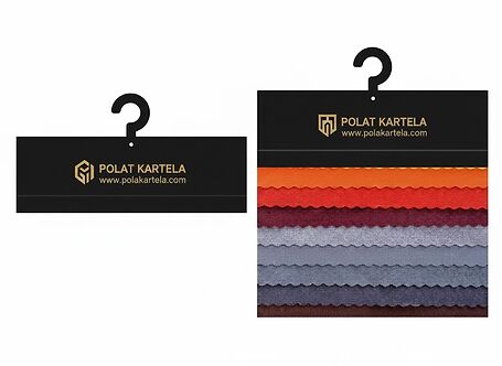 KARTELA HOLLANDA: HOLLANDA PAZARI İÇİN KALİTELİ NUMUNE ÇÖZÜMLERİ